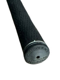 Cleveland Left Hand Smart Sole S Wedge Smart Sole Shaft Crossline Grip