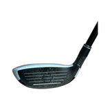 TaylorMade M4 19° 3 Hybrid Tensei CK Series R Flex Shaft GP CP2 Wrap Grip