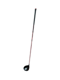TaylorMade Stealth HD 10.5° Driver Speeder NX 50g R Flex Shaft GP Z Grip