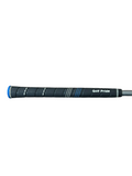 Cobra F6 16-19° 2/3 Hybrid Aldila Rogue 70g S Flex Shaft GP CP2 Wrap Grip