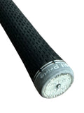 Callaway Big Bertha 15° 3 Wood Aldila 50g Woman's Flex Shaft GP Tour Velvet Grip