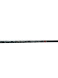 TaylorMade M2 9.5° Driver Fujikura Pro 60g S Flex Shaft GP Z Grip