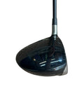 TaylorMade R580 10.5° Driver M.A.S. 2 60g R Flex Shaft TaylorMade Grip