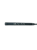 Ping Karsten TR Zing 33.5" Putter Ping Stroke Fitting Slight Arc Shaft Ping Grip