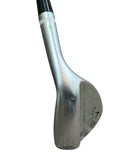 Callaway MD3 Milled S Grind 58•9 LW DG Wedge Flex Shaft Lamkin UTX Grip