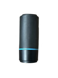 Pro L2 Shot Scope Rangefinder (No case) Tested and works