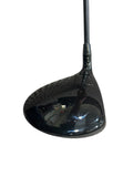 Titleist TSR1 9° Driver House of Forged 45g S Flex Shaft House of Forged Grip