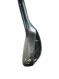 Cleveland 588•RTX 56•14 SW DG Wedge Flex Shaft Winn Dri•Tac Grip