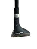 Ping Prodi G 28° Hybrid Kids Flex Shaft Golf Pride Tour Velvet Grip