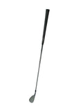 TaylorMade MG4 58•11 LW DG S400 S Flex Shaft Lamkin Crossline Grip
