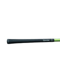 TaylorMade RBZ Speedlite 10.5° Driver RBZ 55g R Flex Shaft TaylorMade Grip