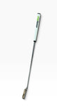 Ping Karsten TR Anser 2 35" Putter Ping Steel Shaft Jumbo Max Grip