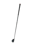 Callaway XR 5 Wood Project X 5.5 Regular Flex Shaft Winn Dri•Tac Grip