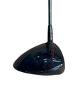 Callaway Big Bertha B21 10.5° Driver Bassara 42g R Flex Shaft GP MCC Grip
