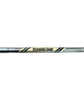 Ping i230 Black Dot 3 Driving Iron DG X100 X Flex Shaft GP Tour Velvet Grip