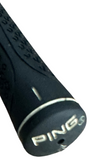 Ping G5 Green Dot 3 Iron TFC100I Stiff Flex Shaft Ping Grip