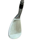 Cleveland Tour Action 588 60° LW True Temper Wedge Flex Shaft CP2 Pro Grip
