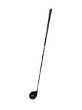 Titleist TSR3 8° Driver Ventus (VELOCORE) 6 X Flex Shaft Golf Pride MCC Grip