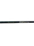 Callaway Big Bertha Steelhead III 7 Wood Pro Custom Ultralite S Flex Shaft