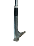 Cleveland 588 DSG 52° GW NS PRO GH 850 S Flex Shaft GP Tour Wrap Grip