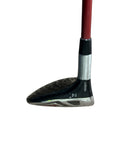 Ping LH i15 14° 3 Wood TFC149 Ladies Flex Shaft