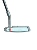 Odyssey LH White Hot XG #1 35" Putter White Hot XG Shaft
