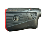 Bushnell Tour V5 Shift w/Slope Rangefinder No Case