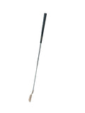 Bobby Grace The 2200 35" Putter Bobby Grace Steel Shaft Bobby Grace Grip