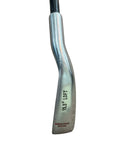 OnCourse Target Series 15.5° Driving Iron OnCourse  OC-LT100-1 Stiff Flex Shaft