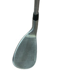 Ping Tour Blue Dot 60° Lob Wedge Ping Wedge Flex Shaft Ping Grip