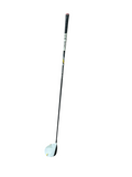 TaylorMade 2013 RBZ Stage 2 10.5° Driver Rocketfuel 50g S Flex Shaft GP MCC Grip