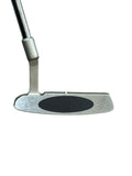 Master Grip LH 427DC 33" Putter True Temper Steel Shaft Lamkin Grip