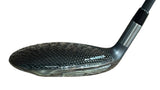 Callaway LH Paradym Ai Smoke Max 18° 5 Wood Tensei AV 65g S Flex Shaft