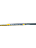 TaylorMade R7 Draw 18° 5 Wood Hyperlite Ladies Flex Shaft Black Widow Grip