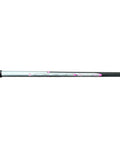 Cleveland Hi Bore 5i 28° Hybrid W Series Women's Flex Shaft Grip Tec Grip