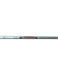 Mitsubishi Chemical Diamana 70g R Flex 39.5" Hybrid Shaft Titleist Adaptor Tip