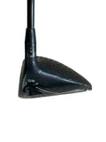 Titleist TS2 9.5° Driver Hzrdus RDX Smoke 60g 6.0 S Flex Shaft GP MCC Grip