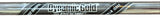 Callaway Jaws Raw 56•12X SW DG Spinner Wedge Flex Shaft GP Tour Velvet Grip