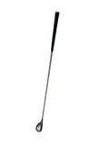 Titleist 816 H1 23° Hybrid Diamana 70g Stiff Flex Shaft GP Tour Velvet Grip