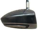Titleist 905R 9.5° Driver Speeder Stiff Flex Shaft Golf Pride Tour Velvet Grip