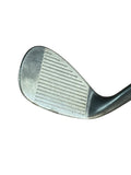 Cleveland 588 DSG 52° GW NS PRO GH 850 S Flex Shaft GP Tour Wrap Grip