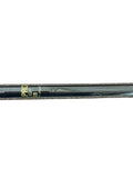 Ping Glide 4.0 Black Dot 58° LW NS PRO 850GH S Flex Shaft MCC +4 Grip