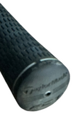 TaylorMade R9 10.5° Driver REAX 60g Regular Flex Shaft TaylorMade Grip