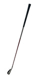 Ping G15 17° 2 Hybrid TFC149H Stiff Flex Shaft Ping Grip