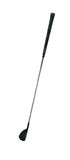 Aurelius Gladiator 60° Lob Wedge Aurelius Regular Flex Shaft Aurelius Grip