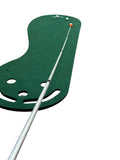 14 Foot Extension Golf Ball Retriever