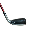 Ping G15 23° Hybrid TFC149 Regular Flex Shaft Ping Grip