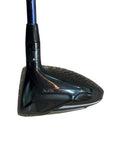 Titleist 910D3 Tour Issue 8.5° Driver Diamana Kai' Li 65g Mid S Flex Shaft MCC Grip
