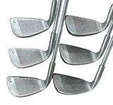ZM3 PST•K Iron Set (Ping Clone) 4, 5, 6, 7, 8, W True Temper Stiff Flex Shafts