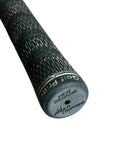 Callaway Big Bertha Steelhead III 15° 3 Wood CW Uniflex Shaft GP MCC Grip